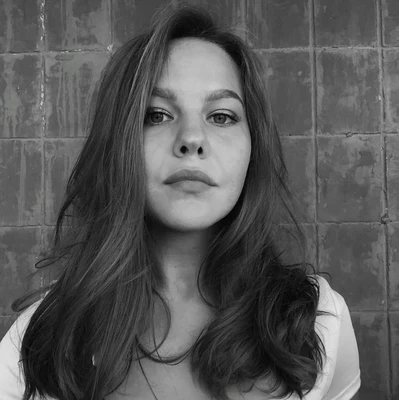 Х. Ольга