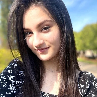 Асадова Алсу