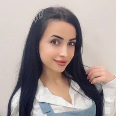 Аида