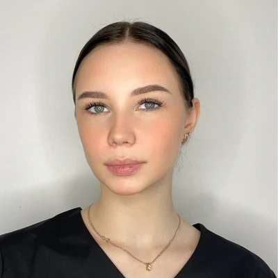 Дарья
