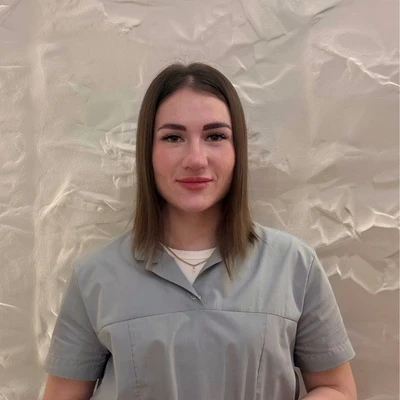 Карлова Алиса