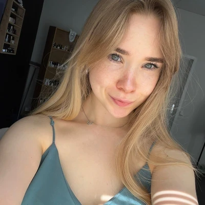 Никиткина Милана