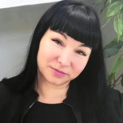Ирина