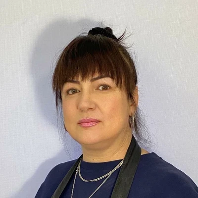 Подоба Александра