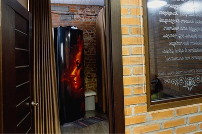 Солярий Турбо