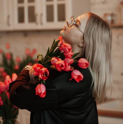 Александра