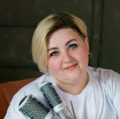 Жаркова Лена