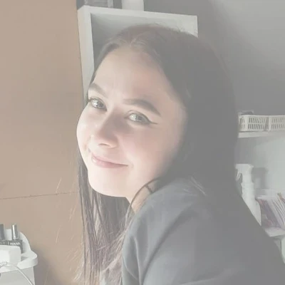 Большакова Анна