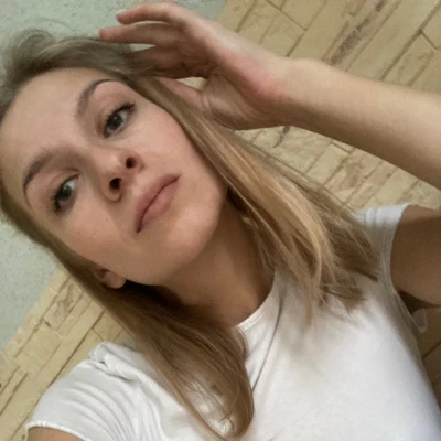 Валерия