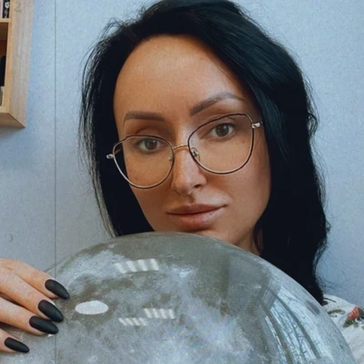 Ирина