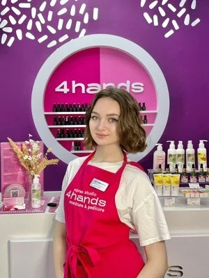 Екатерина Л