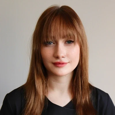 Полина ( только LED )