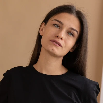 П. Анастасия