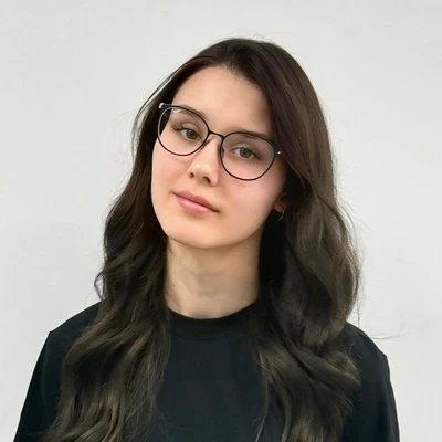 С. Анастасия