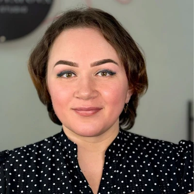 Евгения