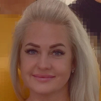 Леонова Юля
