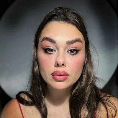 Ангелина