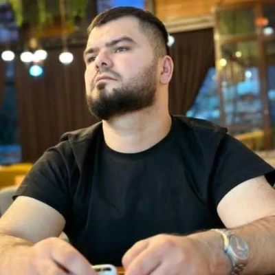 Фаррух