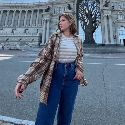 Ангелина