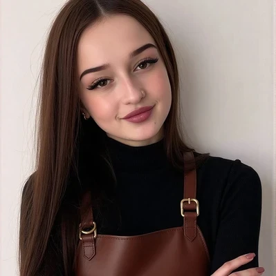 Ксения