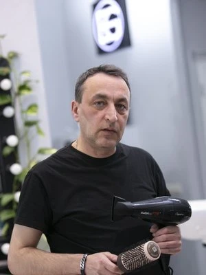 Арам Таланчян