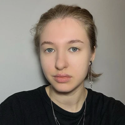 Ксения