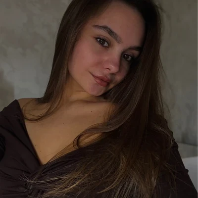 Ангелина
