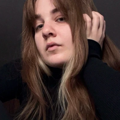 Марина