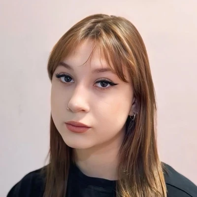 Ярослава