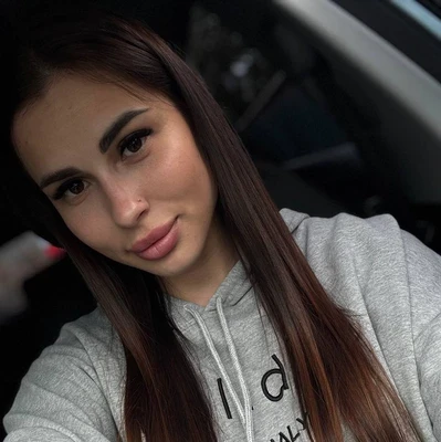 Вита
