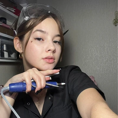 Елизавета