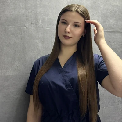 Ульяна