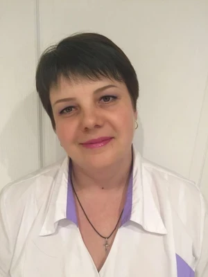 Ирина