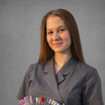 Нина