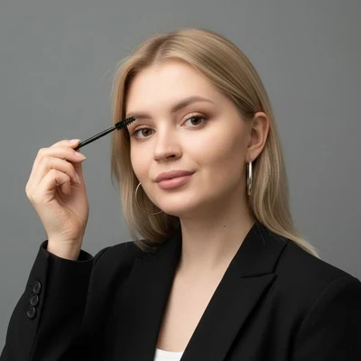 Мила