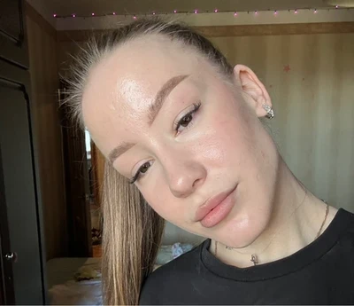 Диана