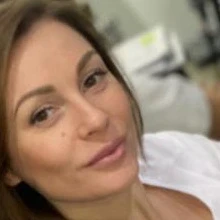 Лопатенко Наталья