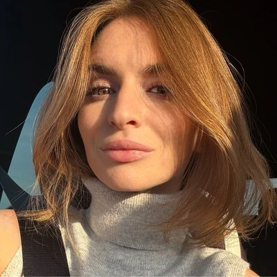 Светлана