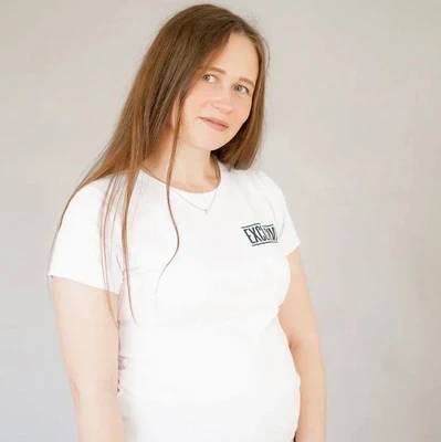 Ракитина Юлия