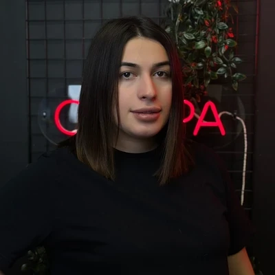 Ната