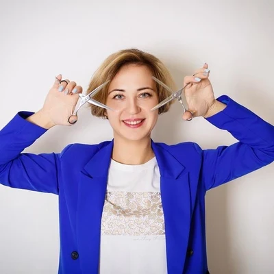 Кудинова Екатерина