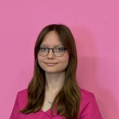 Мастер София