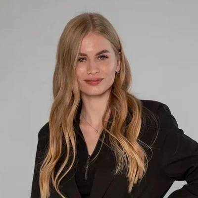 Топ Мастер Александра