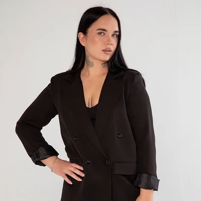 Топ Мастер Дарья