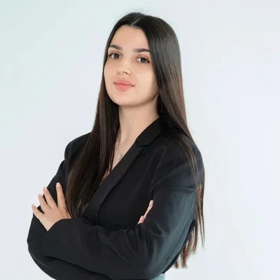 Топ-мастер Милана