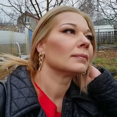 Лалабекова Карина