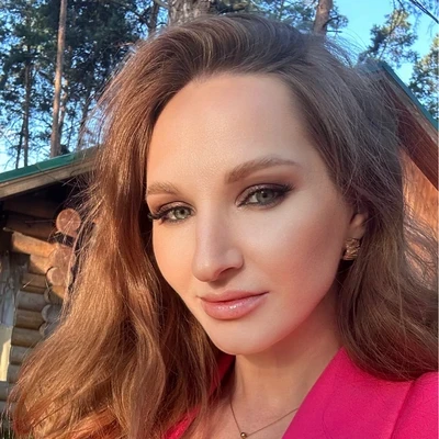 Азиханова Мария