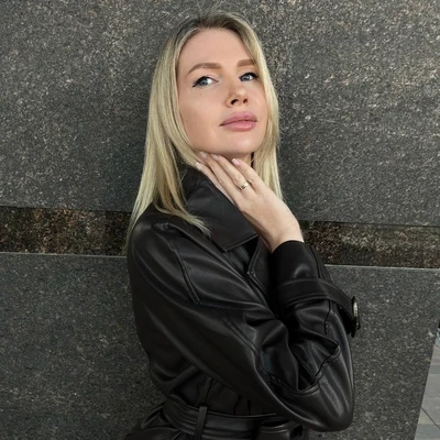 Анна