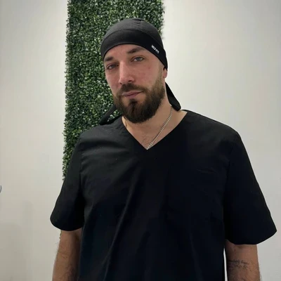 Коптев Иван
