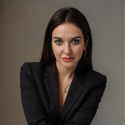 Анна